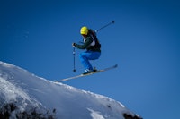 Hans Petter Bakke Hans Petter Bakke