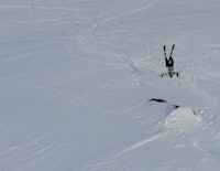 Henrik Gangsø Henrik Gangsø