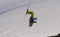 Dennis Risvoll Dennis Risvoll