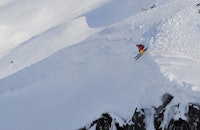Ola Reidar Nyrnes Ola Reidar Nyrnes