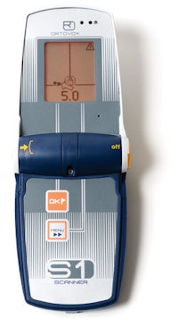 Ortovox S1 Ortovox S1