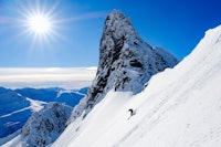 Foto: Dag Stuan Foto: Dag Stuan