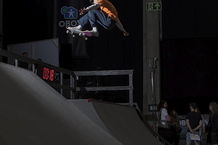 Fs alleyoop Fs alleyoop