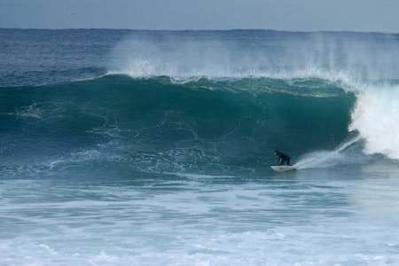 Foto: Anne Christine P. Meling Foto: Anne Christine P. Meling