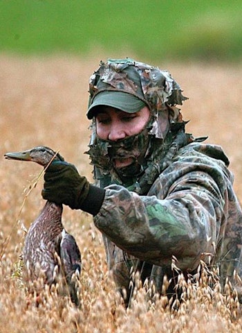 Hva kan du om samling 1 «Jakt og holdninger»? ettersøk småvilt jeger quiz jegerprøvespørsmål