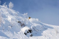 Eirik Schjølberg Eirik Schjølberg