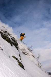 Eirik Schjølberg Eirik Schjølberg