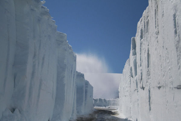 Foto: Jan Petter Svendal