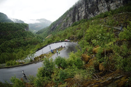 Foto: Thomas Larsen Røed