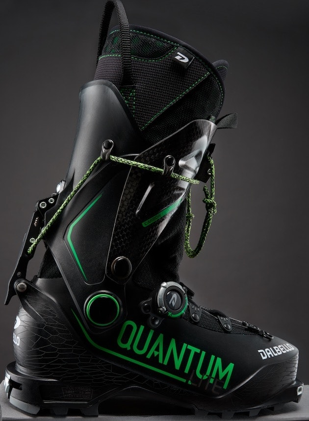Dalbello Quantum Lite Dalbello Quantum Lite