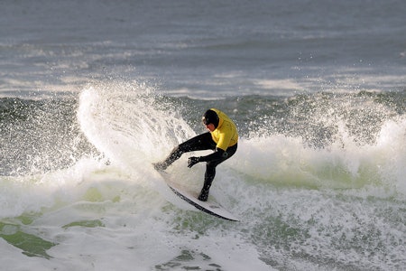 Jan Erik Jensen Jan Erik Jensen