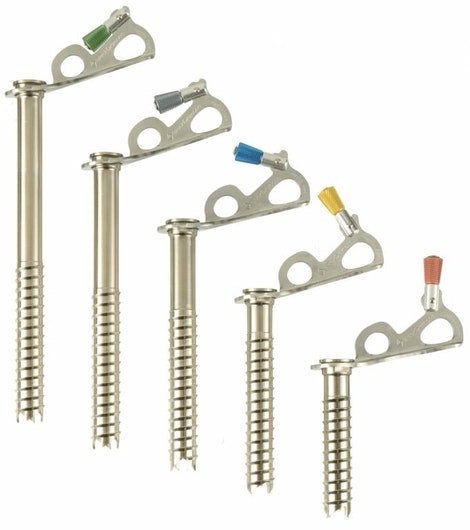 express bd express bd