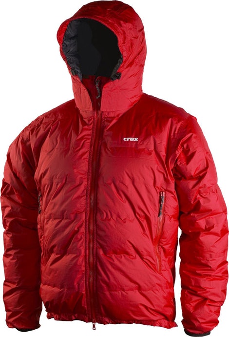 orig_crux_magma_red orig_crux_magma_red