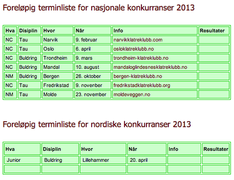 konk2013 konk2013