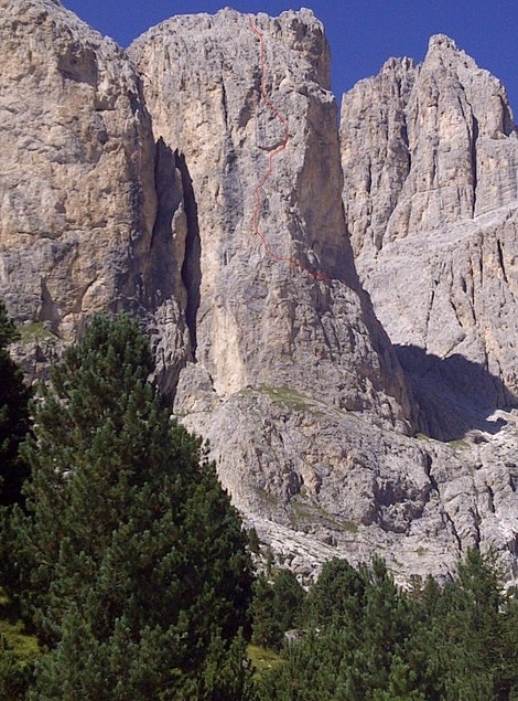 punta emma punta emma