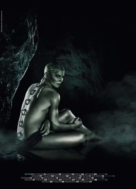 climaxkalender climaxkalender