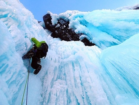 togbekken2 togbekken2