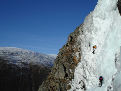 kongsvoll kongsvoll