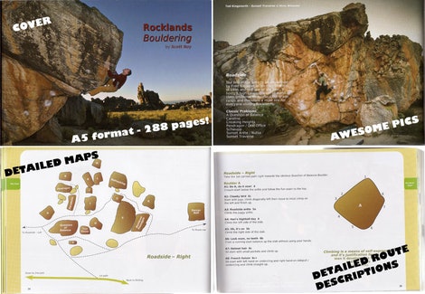 rocklands rocklands