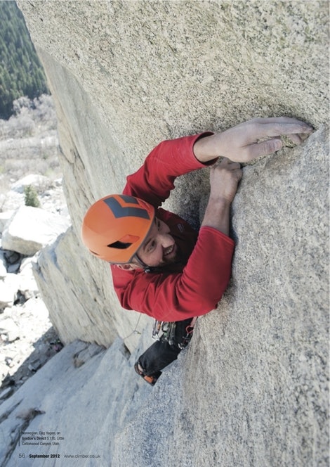 climbing bilde climbing bilde
