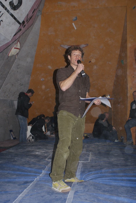 Konfransier Håkon Vego Konfransier Håkon Vego