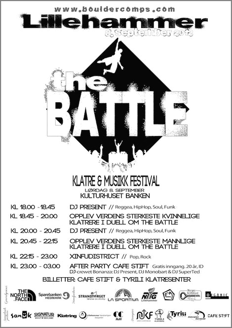 thebattle1 thebattle1