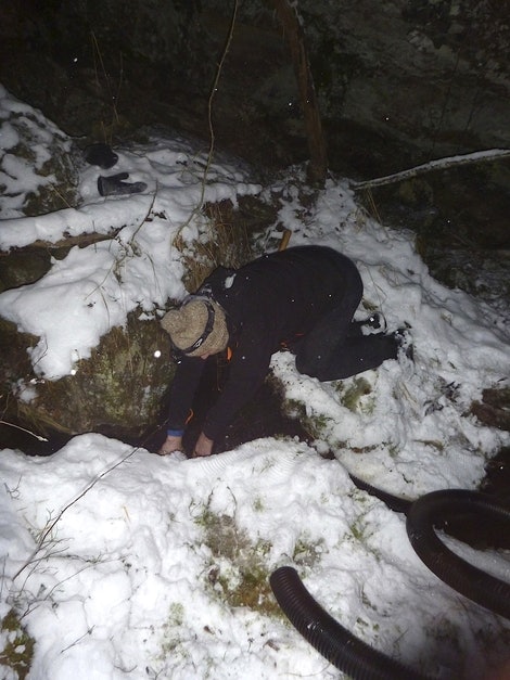 ismekking1 ismekking1