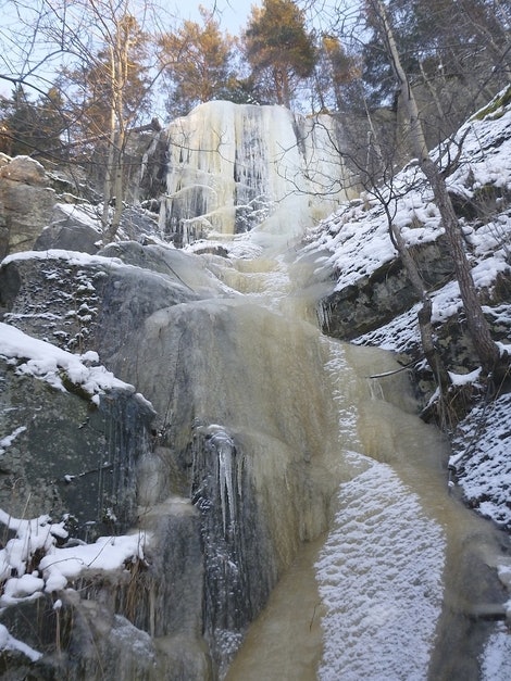 ismekking2 ismekking2