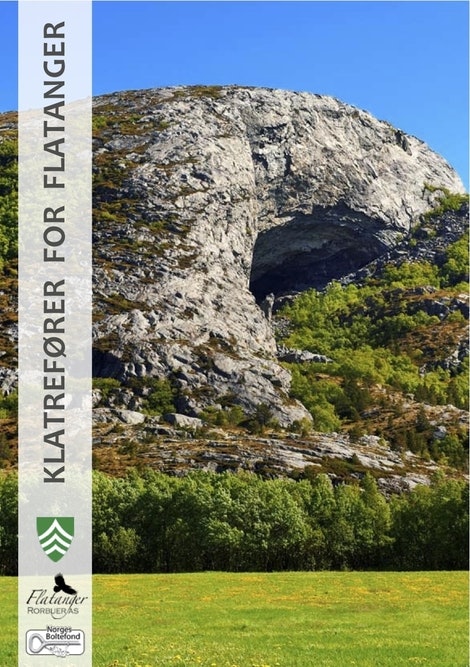 flatangerforer flatangerforer