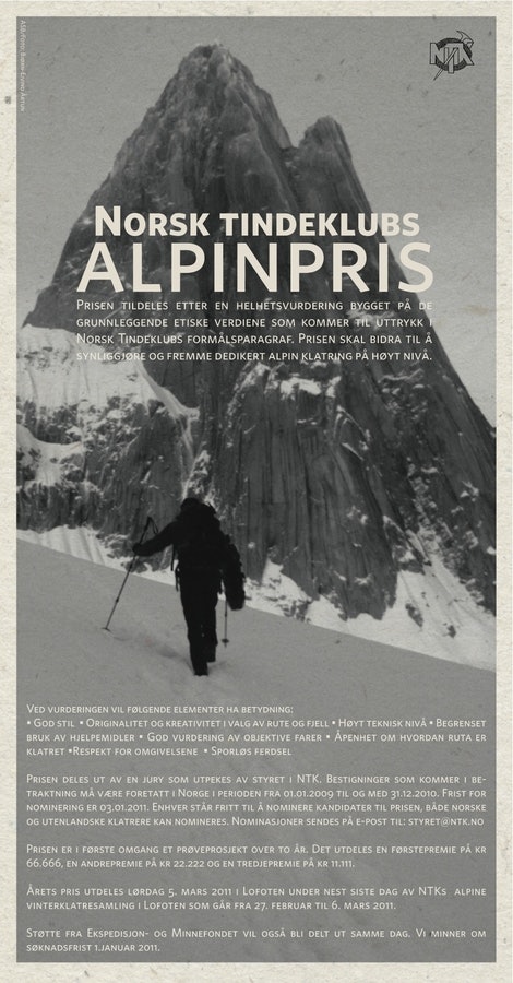 alpinprisplakat10jpeg alpinprisplakat10jpeg