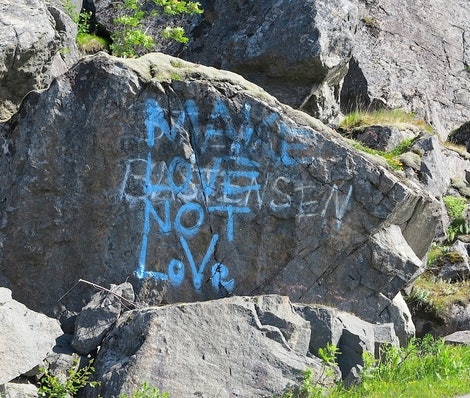 stem bastesen1 stem bastesen1