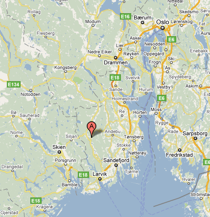 karthvarnes karthvarnes