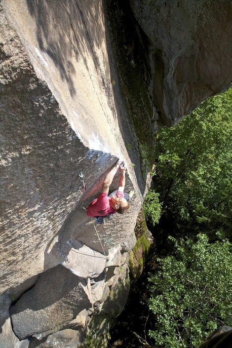 Runar_HYGGEN_Linkup-002 Runar_HYGGEN_Linkup-002