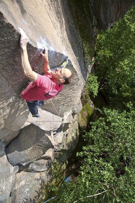 Runar_HYGGEN_Linkup-004 Runar_HYGGEN_Linkup-004