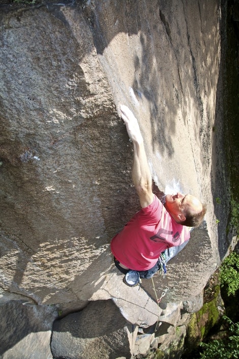 Runar_HYGGEN_Linkup-005 Runar_HYGGEN_Linkup-005