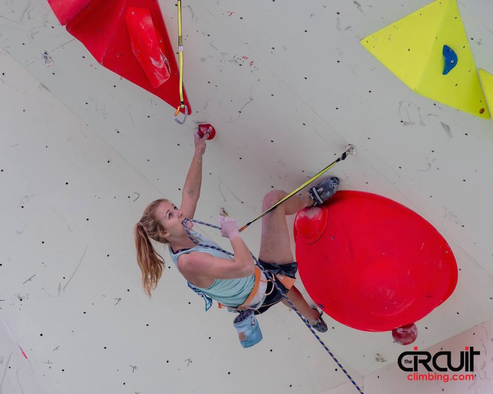 44695989_1175303872621049_3656071557597364224_o 44695989_1175303872621049_3656071557597364224_o