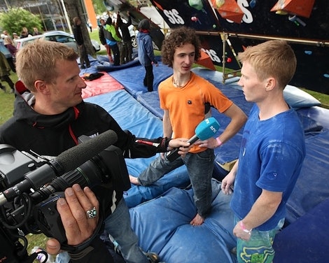 IMG_0415_lowrez IMG_0415_lowrez