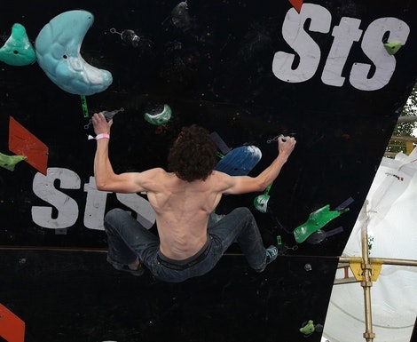 ondraveko7 ondraveko7