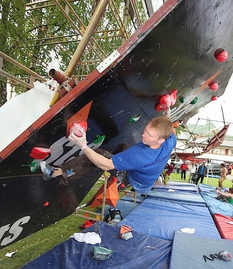 magnusveko2012_1 magnusveko2012_1