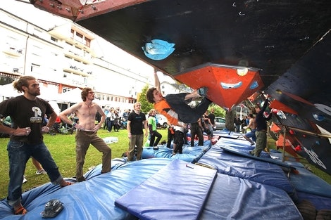 ondraveko4 ondraveko4