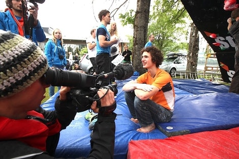 ondraveko6 ondraveko6