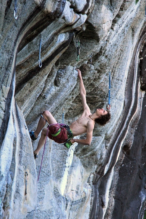 Ondra Ondra