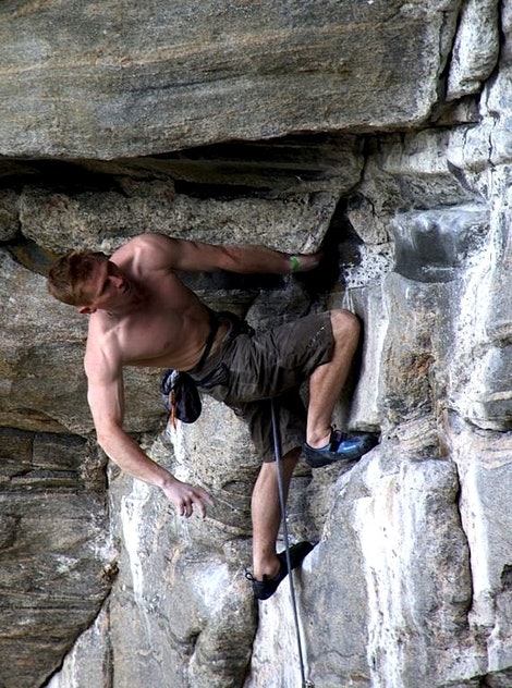 magnushans2 magnushans2