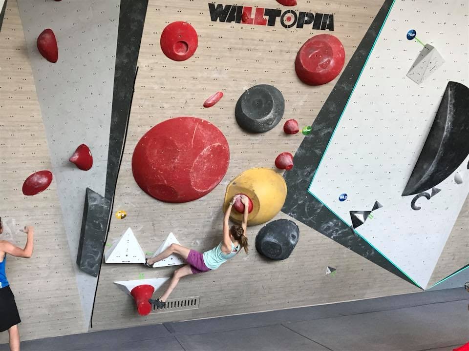 37586962_10213924454083114_4494292132592353280_n 37586962_10213924454083114_4494292132592353280_n