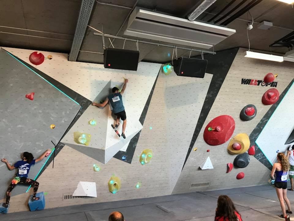 37607155_10156649382529759_690773699183247360_n 37607155_10156649382529759_690773699183247360_n