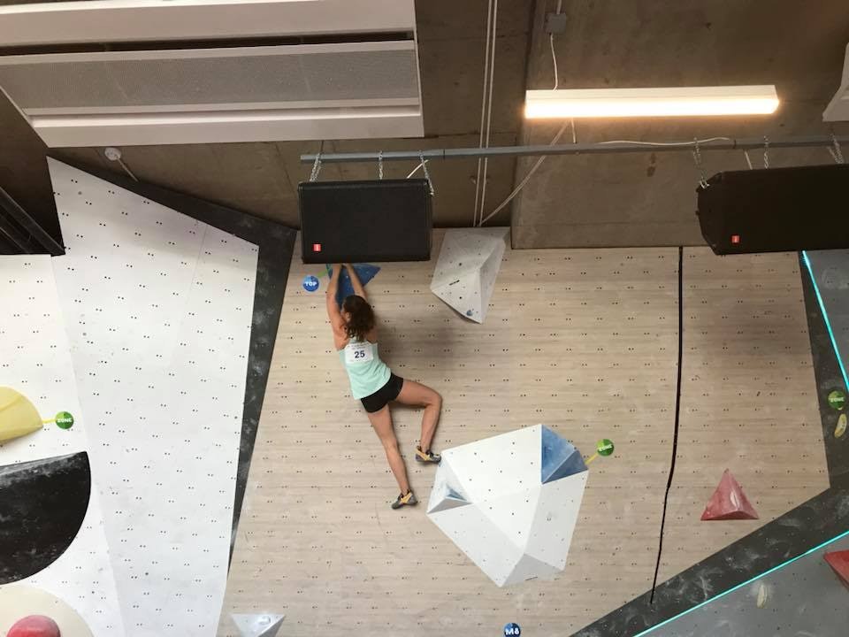37488643_10213918204286873_8467168367797600256_n 37488643_10213918204286873_8467168367797600256_n