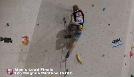 Magnus_Imst_2010 Magnus_Imst_2010