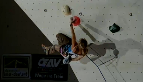 Angela Eiter Angela Eiter