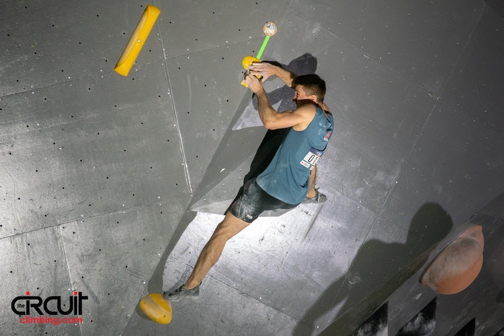 34369126_1049823221835782_984320055141466112_o 34369126_1049823221835782_984320055141466112_o