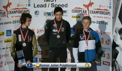 Seierstrio herrer Seierstrio herrer